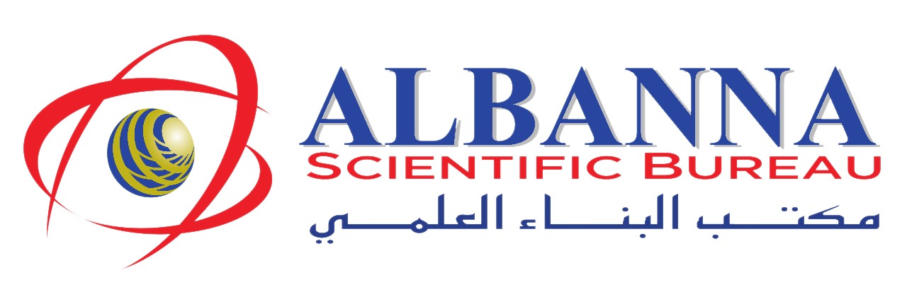 Albanna Scientific Bureau